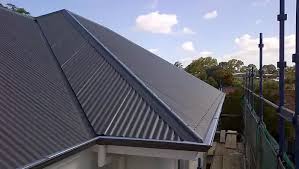 Fast & Reliable Emergency Roof Repairs in Greenland, AR